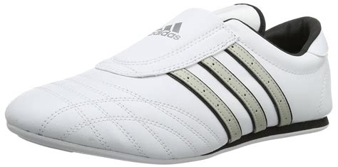 adidas schuhe jungs ohne schnürsenkel|Schuhe · Ohne SchnüRsenkel .